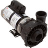  Pump, WW Exec, 2.0hp, 230v, 2-Spd, 48fr, 2", OEM, 3420820-1A 