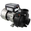  Pump, Vico/Balboa Ultima, 1.0hp, 115v, 1-Spd, 9.0A, 1-1/2" CD 