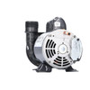 Circulation Pump, Waterway Iron Might, 1/15HP, 230V, 0.8A, 1-Speed, 40GPM, 48-Frame, 1-1/2"MBT, 50/60 Hz, Less Unions, Side Discharge, 3J10020-1E   Circulation Pump, Waterway Iron Might, 1/15HP, 230V, 0.8A, 1-Speed, 40GPM, 48-Frame, 1-1/2"MBT, 50/60 Hz, Less Unions, Side Discharge, 3J10020-1E