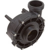 81495, VIKING SPAS LX WET END ONLY, 56WUA400-II	