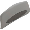  6472-960 Pillow, Sundance/Jacuzzi Chevron and Insert 2001-2004 