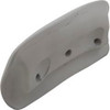  6472-960 Pillow, Sundance/Jacuzzi Chevron and Insert 2001-2004 