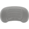  6472-966, Pillow, Jacuzzi/Sundance, SD 780 2007+ 