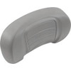  6472-966, Pillow, Jacuzzi/Sundance, SD 780 2007+ 
