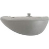  6472-966, Pillow, Jacuzzi/Sundance, SD 780 2007+ 