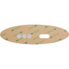  Overlay, Balboa Water Group MVP260/VL260, Jet/Temp/Light 