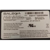  CONTROL SYSTEM ONLY , BALBOA, BP100G2 , G4311 