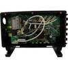  CONTROL SYSTEM ONLY , BALBOA, BP100G2 , G4311 