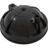  Tank Lid, American Products, Commander, Val-Pak, Generic 