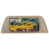 Sundance Jacuzzi 880 Series Trapezoid Keypad 6600-425