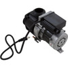 Pump, Bath, Jacuzzi J-Pump, 115v, 1-1/2"mjt, 7.0A, w/AS OEM   Pump, Bath, Jacuzzi J-Pump, 115v, 1-1/2"mjt, 7.0A, w/AS OEM