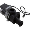 Pump, Bath, Jacuzzi J-Pump, 115v, 1-1/2"mjt, 7.0A, w/AS OEM   Pump, Bath, Jacuzzi J-Pump, 115v, 1-1/2"mjt, 7.0A, w/AS OEM