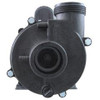 Pump, Circulation, BWG, 1/15hp, 230v, 0.7A, 48Fr, 1-1/2"   Pump, Circulation, BWG, 1/15hp, 230v, 0.7A, 48Fr, 1-1/2"