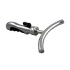 Cartridge Cleaner, Filter Flosser, Filter Spray   Cartridge Cleaner, Filter Flosser, Filter Spray