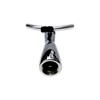 Cartridge Cleaner, Filter Flosser, Filter Spray   Cartridge Cleaner, Filter Flosser, Filter Spray