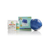 Spa Frog @ease Floating System 01-14-3256, Water Care, Spa Frog, @ease Floating Sanitizing System, Includes @ease Floating System, Jump Start & Test Strips