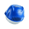 Spa Frog @ease Floating System 01-14-3256, Water Care, Spa Frog, @ease Floating Sanitizing System, Includes @ease Floating System, Jump Start & Test Strips
