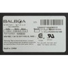 Pump, Bath, Balboa WOW, 115v, 7.5A, OEM, w/ Air Switch   Pump, Bath, Balboa WOW, 115v, 7.5A, OEM, w/ Air Switch