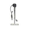 Hydro-Quip 1.5kW Baptismal Heater Assembly BIS-15-120-GF