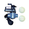 Hydro-Quip Baptismal Auto Drain Kit 48-0141-K