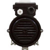 LX Pump, Bath, LX WCH, 7.0A, 115v, 1.5", w/Air Switch  LX Pump, Bath, LX WCH, 7.0A, 115v, 1.5", w/Air Switch