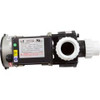 LX Pump, Bath, LX WCH, 7.0A, 115v, 1.5", w/Air Switch  LX Pump, Bath, LX WCH, 7.0A, 115v, 1.5", w/Air Switch