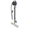 HYDROQUIP HydroQuip Baptistry 1.5kW 120V Immersion Heater BIS-15-120-G 