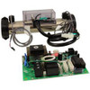 PCB Kit, Balboa VS100, w/ 4.0kW Heater Assembly   PCB Kit, Balboa VS100, w/ 4.0kW Heater Assembly