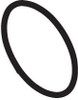 Dynasty Spas O-RING, DIVERTER VALVE, 2 IN, LARGE, TOP 