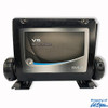  Cal Spas Control Box Vs501 Titanium Heater 