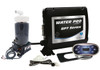 HYDROQUIP Hydro-Quip Water Pro Series, Powered by Balboa BP7 with Hydro-Quip Low Flow Heater  5.5kw and TP600 topside 