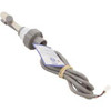 Jacuzzi® Spas Flow Switch, Harwil Q12DS-C2,  Molex 
