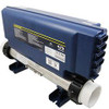 Gecko Control Only, Gecko in.ye-5 V3, P1, P2, Bl, Cp, Oz, Lt, 4.0kw, Swim 