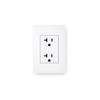 Dynamic Lugano 3 Person Low EMF Far Infrared Sauna DYN-6336-02