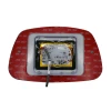  Master Spas ST Mini Trapezoid Topside X310342 