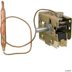 Thermostats Thermostats