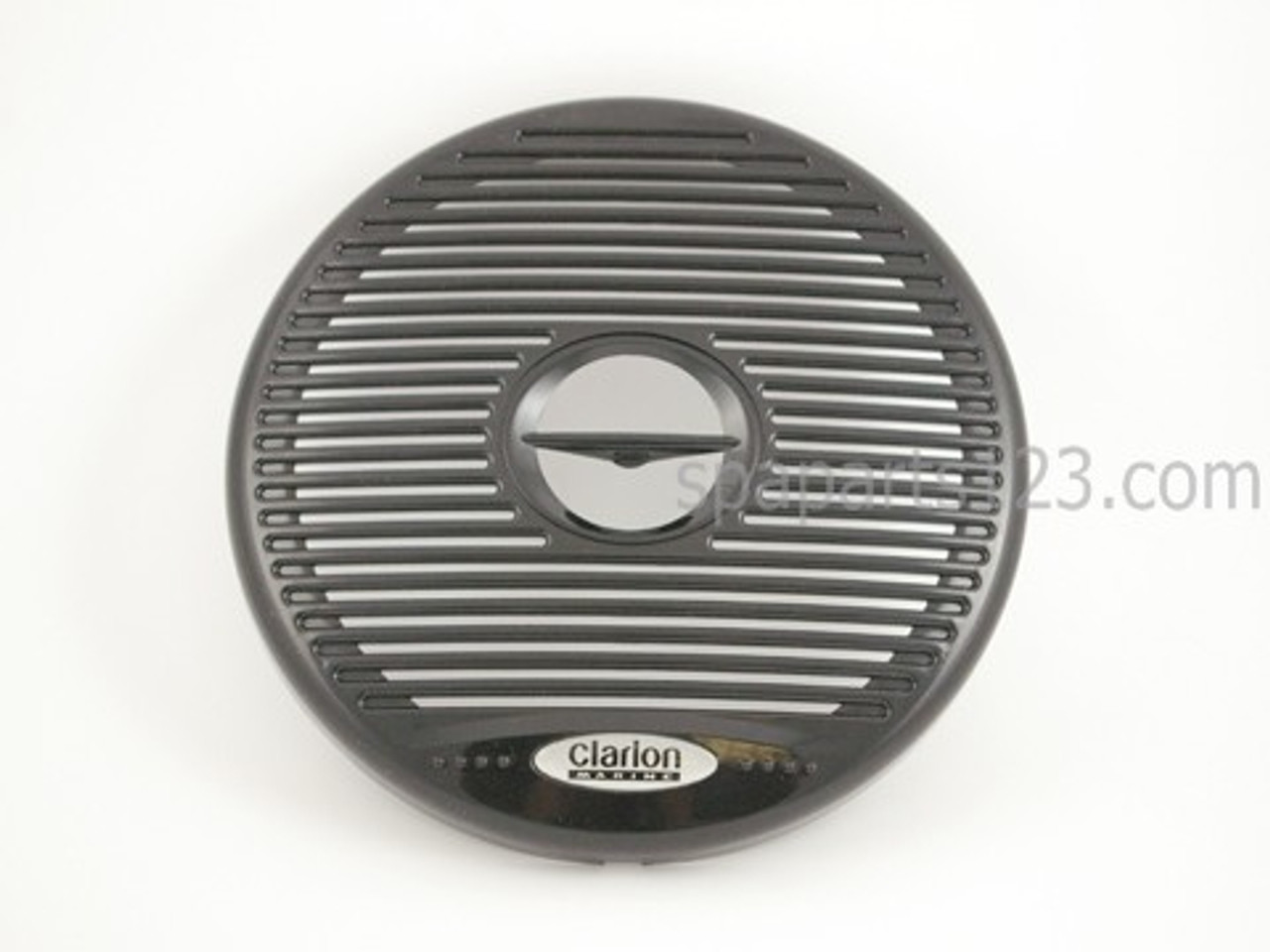 clarion 6.5