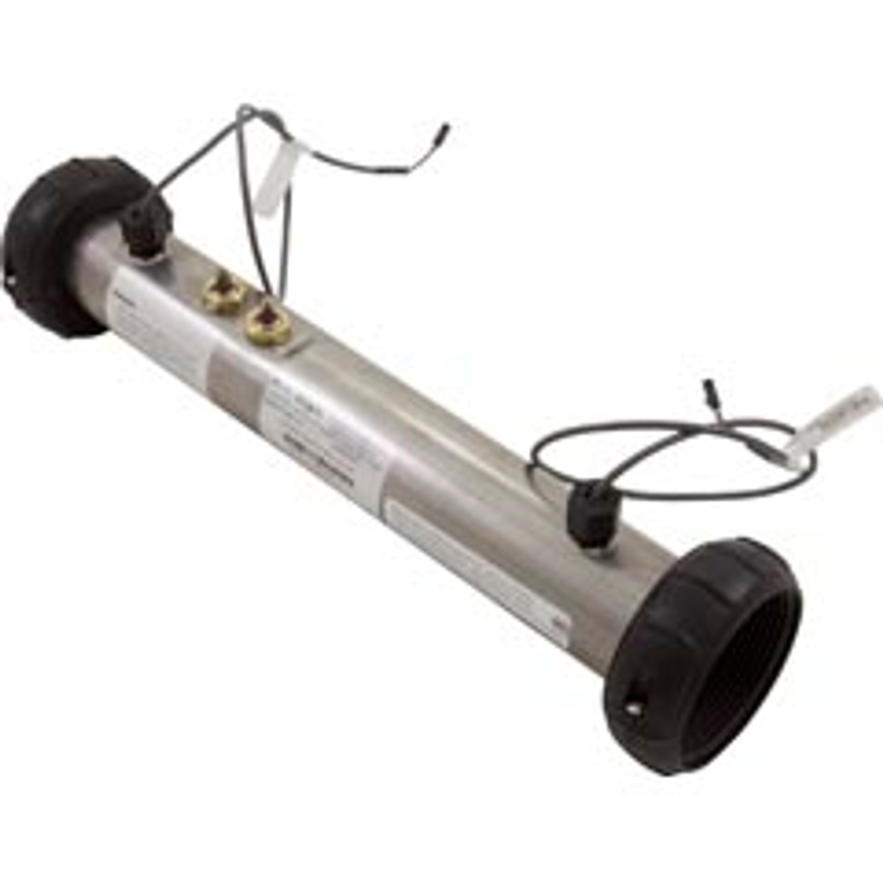 24021608, Artesian Spas Heater, M7, Flo Thru, ADV SpaParts123
