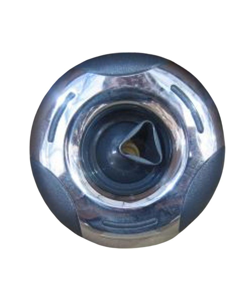 4.5