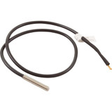  Sensor, Hi Limit, Sundance 400/600/600S/750, Box End, 22" 