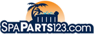 SpaParts123.com
