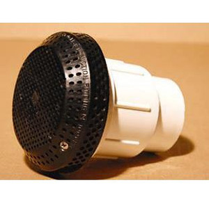 Viking Spa Drains Suction Fittings