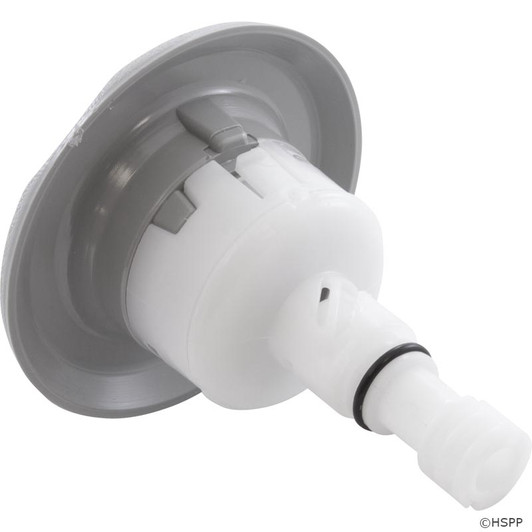 Keys Backyard Spa Parts