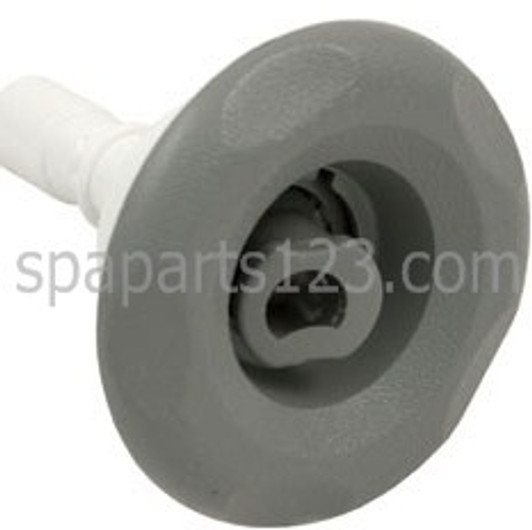 Keys Backyard Spa Parts