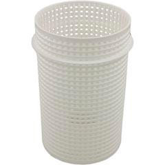  Zodiac Basket, Leaf Catcher 