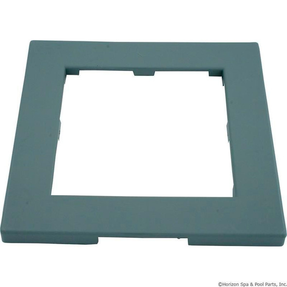  Waterway Trim Plate Grey 