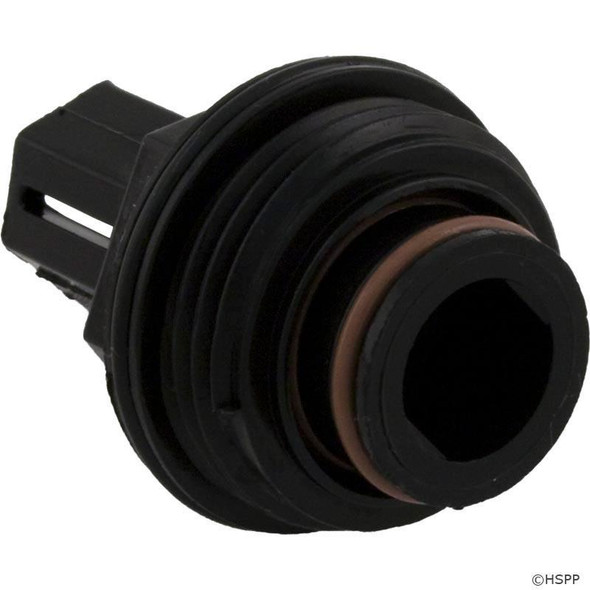  Waterway Spa Jet Nozzle Adjustable 