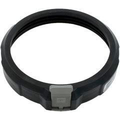  Waterway Spa Filter Lock Ring 