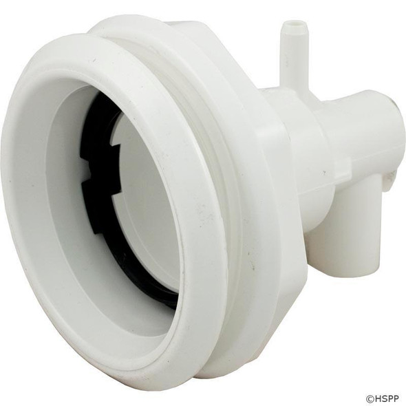  Waterway Power Storm Jet Body, 1/2"S x 3/8"SB, 