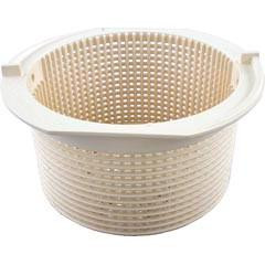  Waterway Basket, Front Access Skimmer (no handle) 